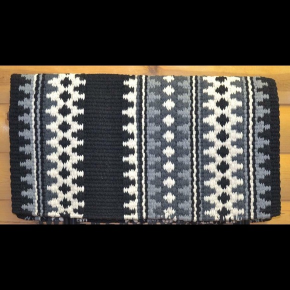 JRW Cowboy Infinity Rodeo Western Show Hat Band - Picture 11 of 11